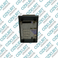 7000 rms comprar usado 7000 rms comprar usado Enviando para Brazil