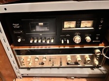 sansui au 777 usato sansui au 777 usato Quartu Sant Elena