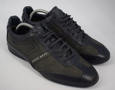 Men navy blue for sale  GLASGOW