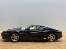 Mira ferrari testarossa d'occasion  Cognac