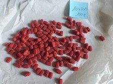 Perle vintage lot d'occasion  Clermont-Ferrand-