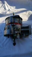 Alternatore fiat 126 usato  Valle Castellana
