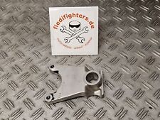 Bremssattelhalter hinten halte gebraucht kaufen  Etzenricht