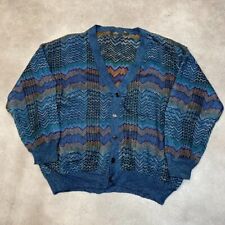 Vittorio rex knitted for sale  HUDDERSFIELD