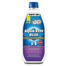 Disgregante aqua kem usato  Italia