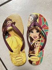 havaianas kids for sale  HEMEL HEMPSTEAD