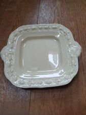 Vintage royal adams for sale  ASHFORD