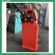 Wns manual ring for sale  ROCHFORD