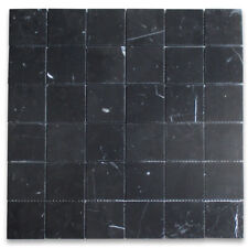 N25xh nero marquina for sale  Anaheim