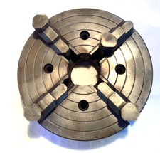 Craftsman jaw lathe for sale  Point Pleasant Beach