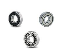 Bearings 6000 6300 d'occasion  Expédié en Belgium