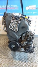 Motore semicompl. 7701475061 usato  Cinisello Balsamo