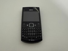 Nokia unlocked phone for sale  LONDON