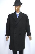 50s grey thick d'occasion  France