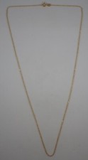 Links london ygv for sale  Shipping to Ireland