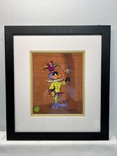 Chuck jones daffy for sale  Jonesborough