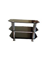 Stand for sale  SHEFFIELD