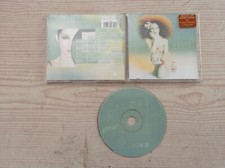 Gloria Estefan - Gloria! CD comprar usado  Enviando para Brazil
