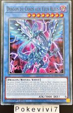Carte dragon chaos usato  Spedire a Italy