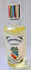 Caswell massey casma for sale  Leonard