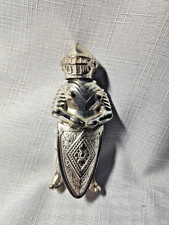knight table lighter for sale knight table lighter for sale Harrisburg