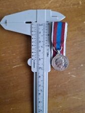 Queen elisabeth platinum for sale  LONDONDERRY
