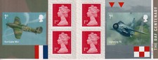 Großbritannien 2018 4190 gebraucht kaufen  Detmold
