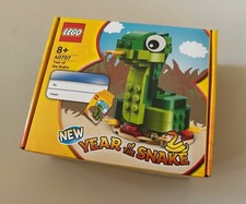 Lego year the gebraucht kaufen  Berlin
