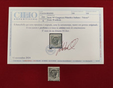 Regno italia 1922 usato  Vigevano