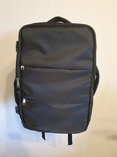 Zaino viaggio compatibile usato  Rivoli