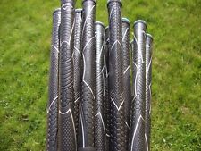 Callaway winn dri for sale  OAKHAM