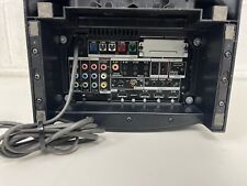 Sony w15100 active for sale  ASHFORD