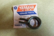 Yamaha ds6 td2 for sale  LEICESTER