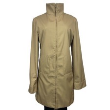Sakura women beige for sale  Gaithersburg
