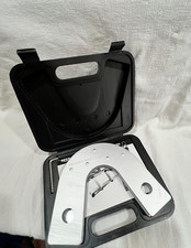 Gorilla ladder rail for sale  Philadelphia