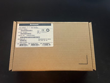 Lenovo gemalto 54mm for sale  LONDON