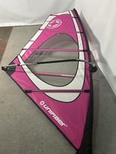 Unifiber experience evo gebraucht kaufen  Straubing
