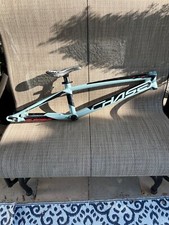 Chase element bmx for sale  Phoenix