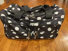 Rockland travel carry for sale  Newark