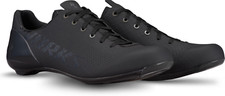 Specialized works lace for sale  MARKET HARBOROUGH