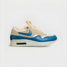 Rare nike air for sale  Chapel Hill