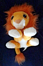Sr3 doudou peluche d'occasion  Moissy-Cramayel