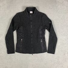 Bogner sweater jacket for sale  Riverton