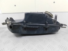 Filtro scatola aria usato  Napoli