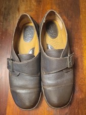 Browns landing shoes for sale  Pickerington