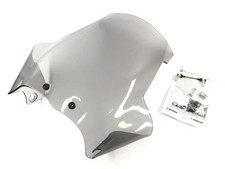 Bmw 1200 r12 gebraucht kaufen  Wennigsen