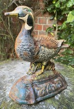 Vintage lovely old for sale  BRISTOL