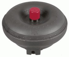 Sachs 0700 600 gebraucht kaufen  Berlin