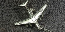 Jet plane shape for sale  Hays