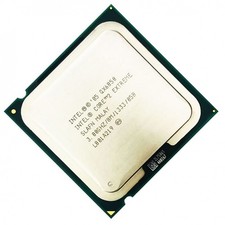 core 2 quad extreme gebraucht kaufen core 2 quad extreme gebraucht kaufen Alzey-Umland
